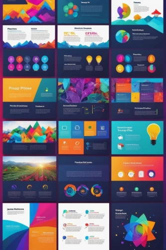 infographic elements,colorful foil background,flat design,landing page,brochures,vector infographic,vector graphics,portfolio,color circle articles,design elements,color picker,infographics,wordpress design,web design,dribbble,vector images,rainbow color palette,webdesign,joomla,vimeo,Art,Artistic Painting,Artistic Painting 30