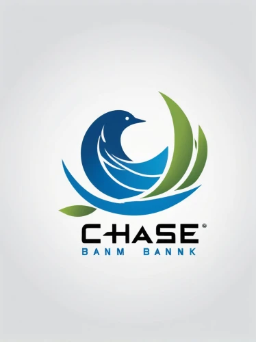 bank,game bank,steep bank,chase,banking operations,balance sheet,mobile banking,company logo,the bank,danube bank,mortgage bond,interest charges,banks,auto financing,banker,chile peso,cheque guarantee card,banking,stock exchange broker,logo header,Unique,Design,Logo Design
