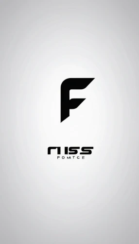 logo header,fuze,logodesign,logotype,rss,ris,mus,headset profile,infinity logo for autism,ros,files,f8,faqs,f9,lens-style logo,minus,nexus,banner,fire logo,cos,Art,Artistic Painting,Artistic Painting 28