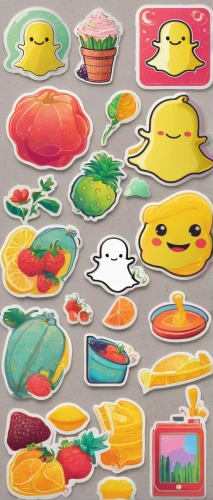 fruits icons,clipart sticker,fruit icons,stickers,food icons,animal stickers,stickies,yellow sticker,ice cream icons,scrapbook clip art,wooser,sticky notes,sticker,post its,kawaii vegetables,christmas stickers,food collage,colored pins,kawaii patches,placemat,Conceptual Art,Oil color,Oil Color 16