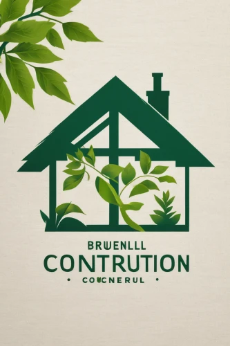 eco-construction,nature conservation,construction company,the cultivation of,to construct,construct does,contractor,conservation,conservation-restoration,environmental protection,environmentally sustainable,cultivation,construction industry,ecological sustainable development,garden logo,coconut water concentrate plant,constructions,construction material,environmental friendly,electrical contractor,Photography,Fashion Photography,Fashion Photography 15