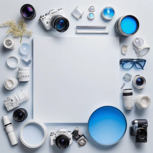 blue and white porcelain,tabletop photography,still life photography,mirrorless interchangeable-lens camera,photo lens,blue and white,photo equipment with full-size,product photography,tableware,nest workshop,flatlay,flat lay,product photos,objects,color table,isolated product image,shades of blue,summer flat lay,chinaware,flickr icon,Photography,General,Natural