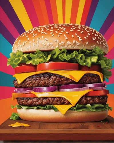 burger king premium burgers,burguer,classic burger,big hamburger,burger,burger king grilled chicken sandwiches,big mac,cheeseburger,veggie burger,hamburger,whopper,the burger,cemita,hamburgers,buffalo burger,burgers,fastfood,stacker,hamburger plate,cheese burger,Illustration,Vector,Vector 12