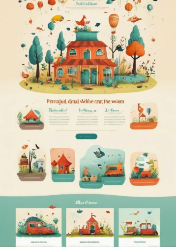 houses clipart,airbnb icon,travel trailer poster,infographic elements,airbnb,airbnb logo,vector infographic,autumn camper,mushroom landscape,vintage theme,beach huts,mushroom island,cartoon forest,birdhouses,campsite,fairy tale icons,digiscrap,vintage background,illustrations,background vector,Photography,Artistic Photography,Artistic Photography 13