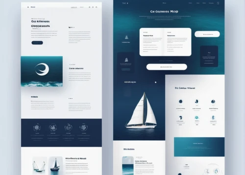 landing page,flat design,dribbble,web mockup,nautical paper,wordpress design,web design,webdesign,lunisolar theme,plain design,iconset,portfolio,design elements,folders,sailboat,website design,sail boat,homepage,springboard,web designer,Illustration,Realistic Fantasy,Realistic Fantasy 19