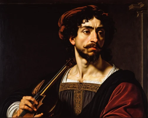 leonardo devinci,dornodo,italian painter,raffaello da montelupo,barberini,andrea del verrocchio,florentine,thymelicus,a carpenter,saint peter,self-portrait,carpaccio,bolognese,saint mark,marcus aurelius,st jacobus,don quixote,mark with a cross,artist portrait,saint ildefonso,Art,Classical Oil Painting,Classical Oil Painting 05