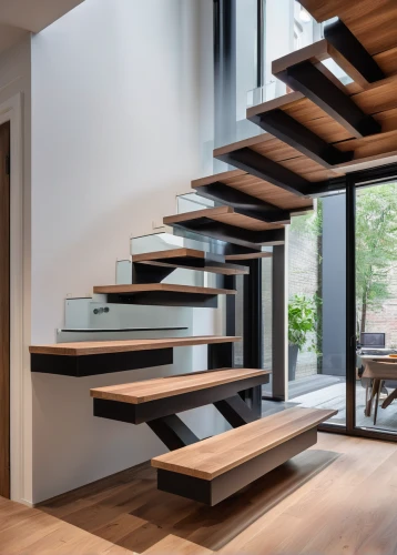 wooden stairs,wooden stair railing,steel stairs,outside staircase,winding staircase,staircase,stairs,stair,spiral stairs,stone stairs,stairwell,interior modern design,circular staircase,shelving,wooden shelf,modern decor,spiral staircase,stairway,contemporary decor,winding steps,Art,Classical Oil Painting,Classical Oil Painting 16