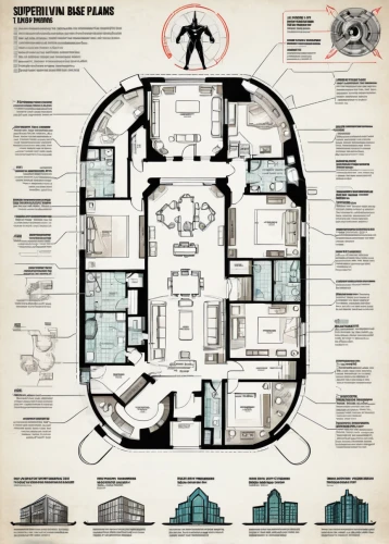 floorplan home,floor plan,house floorplan,architect plan,blueprint,blueprints,panopticon,house drawing,fallout shelter,houses clipart,demolition map,house for rent,build a house,serial houses,housewall,district 9,rooms,housing,house insurance,the house,Unique,Design,Infographics