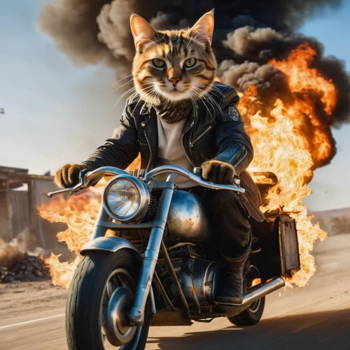 free fire,cat vector,tom cat,mad max,biker,street cat,motorbike,cat warrior,motorcycle,motorcycling,motorcyclist,harley-davidson,cartoon cat,motorcycles,pubg mascot,harley davidson,wildcat,cat image,the cat and the,action film,Photography,General,Natural