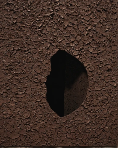 venus surface,hollow hole brick,mars i,cement background,asteroid,concrete background,craters,lunar surface,road surface,concrete,hole in the wall,sinkhole,moon surface,asphalt,mud wall,olympus mons,crater,impact crater,blank vinyl record jacket,meteorite impact,Photography,Documentary Photography,Documentary Photography 28
