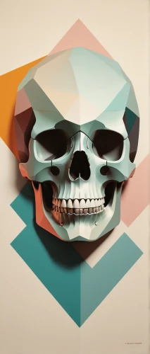 skull illustration,skull bones,skull drawing,scull,skulls,skull allover,calavera,polygonal,human skull,sugar skull,skulls bones,skull,vector graphic,skull mask,animal skull,skulls and,skull sculpture,low poly,skull racing,skull rowing,Conceptual Art,Daily,Daily 12