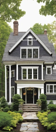 new england style house,house painting,house drawing,two story house,large home,exterior decoration,traditional house,country house,house painter,country cottage,summer cottage,beautiful home,house shape,country estate,house in the forest,cottage,garden elevation,frame house,house purchase,wooden house,Illustration,American Style,American Style 06