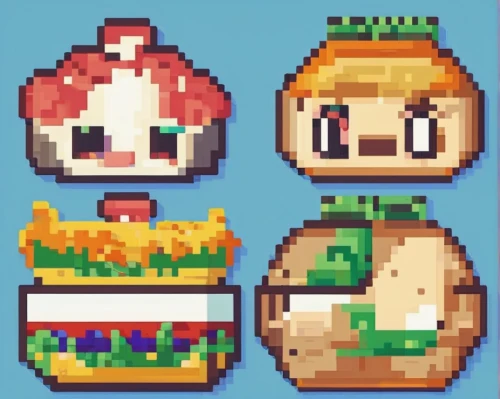 fruit icons,fruits icons,crown icons,food icons,chef hats,basket of apples,summer icons,candy jars,kawaii vegetables,pixel art,farm pack,fruit stand,apple pair,fruit stands,crops,biosamples icon,apple bags,apple harvest,cart of apples,apple jam,Unique,Pixel,Pixel 01