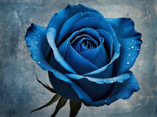 blue rose,blue moon rose,blue rose near rail,blue petals,blue flower,raindrop rose,rose png,winter rose,romantic rose,bicolored rose,porcelain rose,himilayan blue poppy,water rose,disney rose,flower rose,blue hydrangea,arrow rose,blue ribbon,noble roses,blue flowers,Conceptual Art,Daily,Daily 11