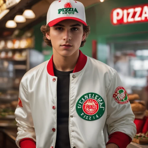 pizza supplier,order pizza,pizza service,young model istanbul,pizzeria,chef's uniform,the pizza,charles leclerc,italian,delivery man,segugio italiano,pizza stone,the dough,restaurants online,pizza,pizza topping raw,boys fashion,brick oven pizza,pizza hawaii,pan pizza,Photography,General,Natural