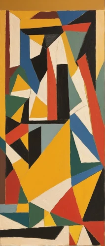 cubism,braque francais,picasso,abstract shapes,mondrian,braque saint-germain,abstraction,abstract painting,braque d'auvergne,abstractly,1926,abstract artwork,1929,1921,quilt,geometric figures,1925,braque du bourbonnais,composition,tiegert,Art,Artistic Painting,Artistic Painting 35