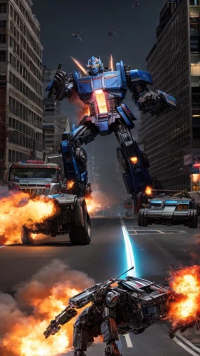 transformers,heavy object,topspin,robot combat,digital compositing,convoy,mobile video game vector background,decepticon,prowl,afterburner,block party,velocity,dreadnought,gundam,street racing,action-adventure game,chevrolet task force,heavy traffic,sky hawk claw,mg f / mg tf,Common,Common,Film