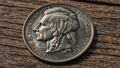 american indian,the american indian,cherokee,silver coin,coin,euro coin,george washington,silver dollar,pocahontas,jubilee medal,native american,amerindien,red cloud,benjamin franklin,cents,penny,bronze medal,euro cent,coins,medal,Photography,General,Natural