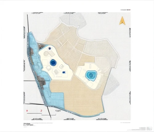 demolition map,landscape plan,kubny plan,street map,areas,street plan,town planning,qasr azraq,cartography,plan,city map,spatialship,drainage basin,sharjah,relief map,bahrain,locator,riparian zone,harbor area,map icon,Common,Common,Commercial