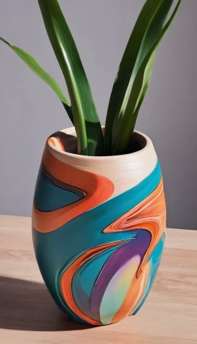 wooden flower pot,terracotta flower pot,vase,plant pot,copper vase,flowerpot,flower pot,garden pot,flower vase,glass vase,plant pots,coral swirl,potted plant,vases,flower bowl,pot plant,colorful glass,wooden bowl,flower pot holder,plants in pots,Conceptual Art,Daily,Daily 21