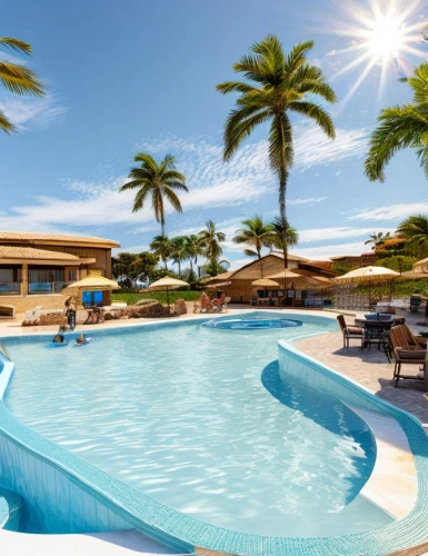 iberostar,punta-cana,beach resort,outdoor pool,curacao,punta cana,dominican republic,resort,the hotel beach,roatan,sandpiper bay,club med,las olas suites,swimming pool,holiday complex,varadero,tropical island,pool bar,caribbean beach,belize