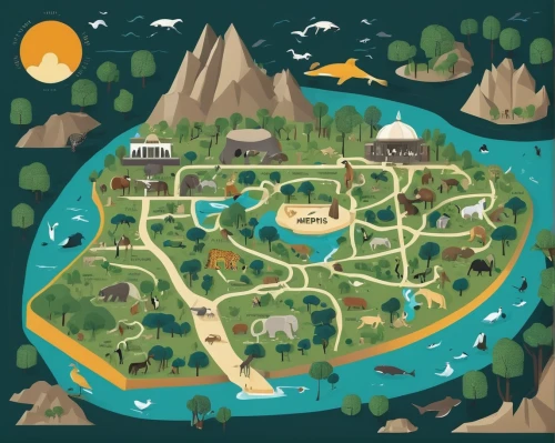 map icon,water courses,resort town,river course,monkey island,maya city,catarpe valley,background vector,hobbiton,treasure map,houses clipart,peninsula,permaculture,map silhouette,airbnb icon,artificial islands,archipelago,rotorua,campground,maya civilization,Photography,Fashion Photography,Fashion Photography 06