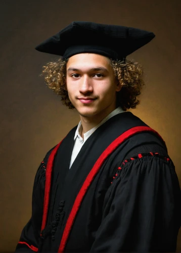 academic dress,composites,mortarboard,composite,academic,portrait background,graduate hat,doctoral hat,student information systems,phd,college graduation,graduate,graduation,scholar,environmental engineering,official portrait,graduating,agricultural engineering,portrait photography,software engineering,Art,Classical Oil Painting,Classical Oil Painting 06