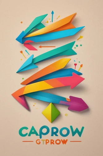 arrow logo,down arrow,uparrow,hand draw vector arrows,draw arrows,arrows,crown render,3d crow,inward arrows,hand draw arrows,bow arrow,sparrow,neon arrows,bow and arrows,watercolor arrows,awesome arrow,brow,cat sparrow,arrow down,growth icon,Photography,Documentary Photography,Documentary Photography 16