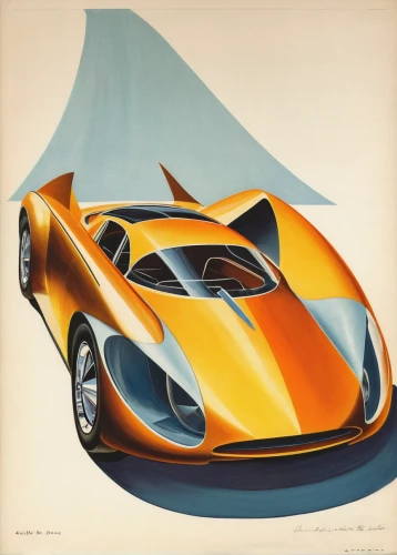 porsche 906,porsche 907,opel record p1,hispano-suiza h6,renault alpine,porsche 917,mclaren automotive,illustration of a car,porsche 904,automotive design,bugatti type 55,vector w8,renault juvaquatre,automobile racer,lotus 2-eleven,jaguar c-type,bugatti type 51,futuristic car,maserati 200s,daytona sportscar,Art,Artistic Painting,Artistic Painting 27