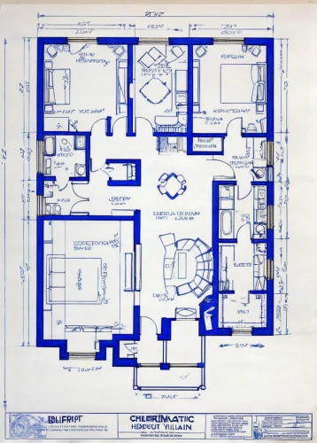 house floorplan,floorplan home,floor plan,blueprint,blueprints,architect plan,house drawing,layout,demolition map,plan,second plan,plumbing fitting,street plan,technical drawing,blue print,electrical planning,search interior solutions,garden elevation,smart house,kubny plan,Unique,Design,Blueprint