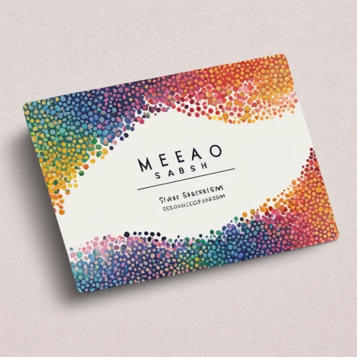 miso,mercao,memo board,meko,colorful foil background,gold foil labels,meteor,business cards,mirto,business card,messier 20,molo,gift card,mermaid vectors,cd cover,a plastic card,memos,gold foil mermaid,tear-off calendar,melinjo,Conceptual Art,Daily,Daily 31