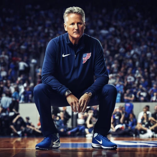 head coach,tinker,young coach,coach,the trainer,american football coach,brick wall background,nba,listening to coach,patriot,wall,the doctor,boss,capitanamerica,scottie dog,tracksuit,basketball shoe,captain american,steve,brick wall,Illustration,Abstract Fantasy,Abstract Fantasy 01