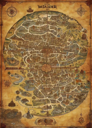 kadala,wadi,old world map,wallyball,waypoint,map icon,map world,treasure map,villány,city map,world's map,waterloo,wupatki,playmat,locations,world map,mapped,maps,water courses,ancient city,Art,Classical Oil Painting,Classical Oil Painting 17