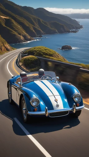 alpine drive,ac cobra,porsche 356,jaguar c-type,porsche 550,porsche 718,american sportscar,weineck cobra limited edition,shelby cobra,alpine,356 b,etype,jaguar xkss,porsche 356/1,alpine style,porsche targa,jaguar d-type,ferrari 275,ford shelby cobra,daimler sp250,Illustration,Black and White,Black and White 19