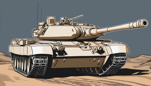 abrams m1,m113 armored personnel carrier,m1a2 abrams,self-propelled artillery,combat vehicle,army tank,m1a1 abrams,tracked armored vehicle,active tank,american tank,tank,tanks,armored vehicle,type 600,churchill tank,military vehicle,type 695,illustration of a car,metal tanks,tank ship,Unique,Design,Sticker