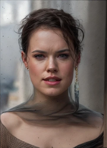 daisy jazz isobel ridley,portrait background,hollywood actress,portrait photographers,woman portrait,woman face,female hollywood actress,orla,female model,young woman,custom portrait,rose png,transparent background,katniss,di trevi,city ​​portrait,portait,lena,beautiful young woman,on a transparent background,Common,Common,Photography