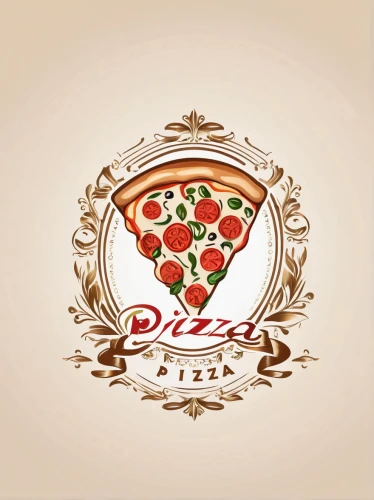 pizza supplier,pizza service,pizza topping raw,pizza hawaii,pizol,pizza,pizzeria,pizza topping,the pizza,order pizza,pizza stone,restaurants online,pizza oven,pedazo de pizza,brick oven pizza,sicilian pizza,deli,logo header,pizzas,logodesign,Photography,Fashion Photography,Fashion Photography 04