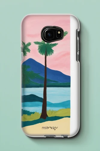 cartoon palm,leaves case,palm in palm,phone case,mobile phone case,phone clip art,palm pasture,palm tree vector,palm,palm forest,palmtree,peach palm,tropical floral background,palmtrees,palm trees,palm tree,palm field,beach background,desert palm,camera illustration,Art,Artistic Painting,Artistic Painting 09
