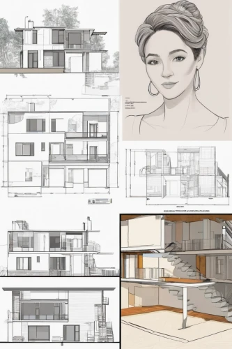 houses clipart,house drawing,core renovation,renovation,smart house,floorplan home,architect plan,frame house,3d rendering,villas,house shape,blackmagic design,renovate,desing,wireframe graphics,kirrarchitecture,illustrations,architect,residential house,technical drawing,Conceptual Art,Daily,Daily 35