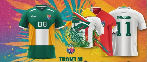 test cricket,sports jersey,rugby tens,west indies,rugby sevens,world cup,limited overs cricket,team-spirit,sports uniform,guyana,cricketer,titane design,algeria,senegal,touch rugby,tropic,tag rugby,uniforms,twenty20,tahiti,Photography,Documentary Photography,Documentary Photography 11
