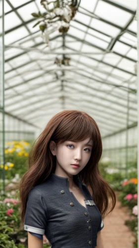 greenhouse cover,flower background,image manipulation,girl in a long,farm background,portrait background,girl in the garden,landscape background,photographic background,3d background,rosa ' amber cover,girl in flowers,greenhouse effect,greenhouse,hahnenfu greenhouse,chrysanthemum exhibition,aggriculture,flower dome,golf course background,青龙菜
