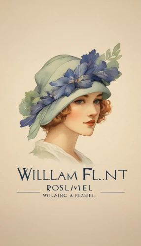 lillian gish - female,mary pickford - female,enamel sign,cd cover,women's hat,woman's hat,the hat-female,the hat of the woman,gooseberry tilford cream,fondant,lilian gish - female,walnut oil,postal elements,1920s,fountain pens,follicle,advertisement,focal point,hat manufacture,flotation,Illustration,Paper based,Paper Based 23