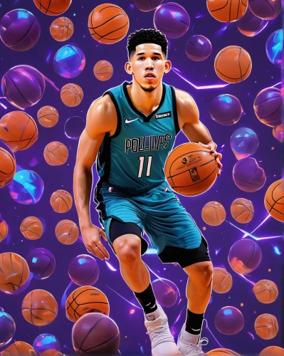 teal digital background,knauel,nba,ros,dame’s rocket,basketball player,vector ball,treibball,buckets,ball,grapes icon,dunker,vector image,thunder snake,cauderon,nets,oracle,thunder,dribbling,brine,Art,Classical Oil Painting,Classical Oil Painting 07