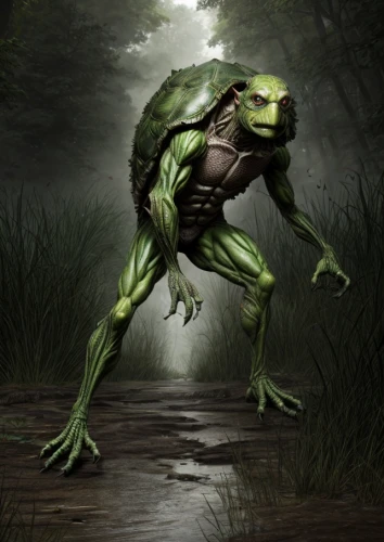 running frog,patrol,aaa,frog man,man frog,wallace's flying frog,swamp football,bull frog,cleanup,giant frog,woman frog,true frog,fgoblin,frog background,the ugly swamp,amphibian,hag,run,avenger hulk hero,natrix natrix,Common,Common,Natural