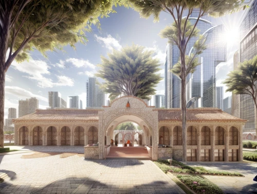 al nahyan grand mosque,qasr al watan,caravanserai,king abdullah i mosque,islamic architectural,sharjah,united arab emirates,qasr al kharrana,alabaster mosque,city mosque,grand mosque,khobar,university al-azhar,star mosque,quasr al-kharana,dubai frame,heliopolis,abu-dhabi,3d rendering,mosque hassan