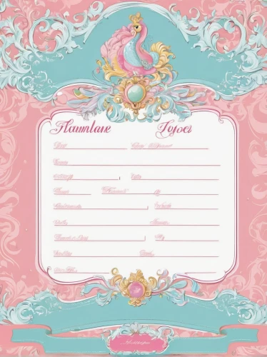 floral silhouette border,pink floral background,floral border paper,wedding invitation,guestbook,birthday invitation template,damask background,pink scrapbook,address book,floral and bird frame,flamingo pattern,pink and gold foil paper,floral background,flamingos,pink paper,unicorn background,frame border illustration,scrapbook background,background scrapbook,valentine frame clip art,Conceptual Art,Fantasy,Fantasy 24