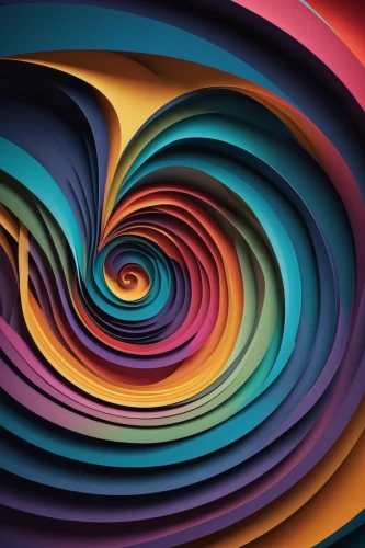 colorful spiral,spiral background,colorful foil background,swirls,abstract backgrounds,abstract background,spiral pattern,swirling,coral swirl,time spiral,swirl,spirals,spiralling,concentric,spiral,crayon background,fibonacci spiral,zigzag background,abstract design,gradient effect,Unique,Paper Cuts,Paper Cuts 04