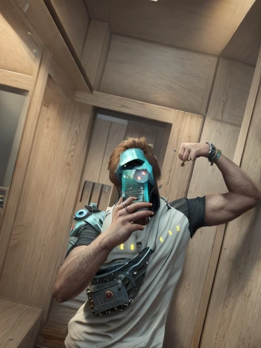 arms,pubg mascot,dab,shredded,biceps,macho,locker,steel man,arm strength,male mask killer,bane,arm,edge muscle,muscle man,fuze,spartan,muscles,gains,fortnite,rein,Common,Common,Game