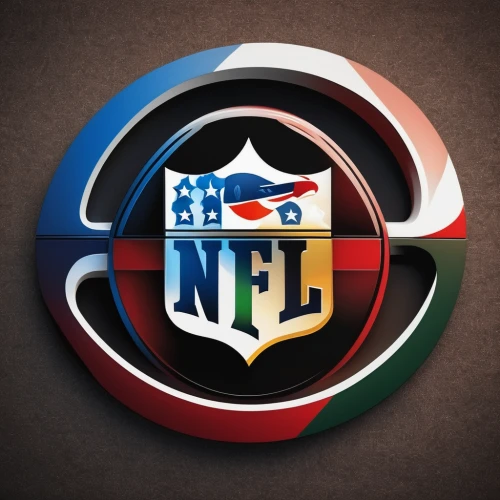 national football league,nfl,nfc,international rules football,nbc,football,american football,australian rules football,logo header,jets,the logo,canadian football,net sports,rams,lens-style logo,indoor american football,gridiron football,the fan's background,brick wall background,running clock,Art,Classical Oil Painting,Classical Oil Painting 05