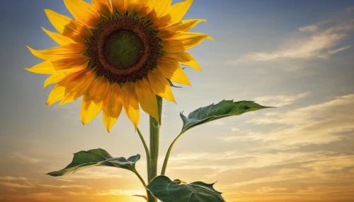 stored sunflower,sunflower,sun flower,sunflowers in vase,woodland sunflower,helianthus sunbelievable,sunflower lace background,sun flowers,sunflower field,sunflowers,flowers sunflower,sunflower paper,helianthus,flower in sunset,sunflowers and locusts are together,sunflower coloring,small sun flower,sunburst background,erdsonne flower,helianthus occidentalis,Photography,Documentary Photography,Documentary Photography 17